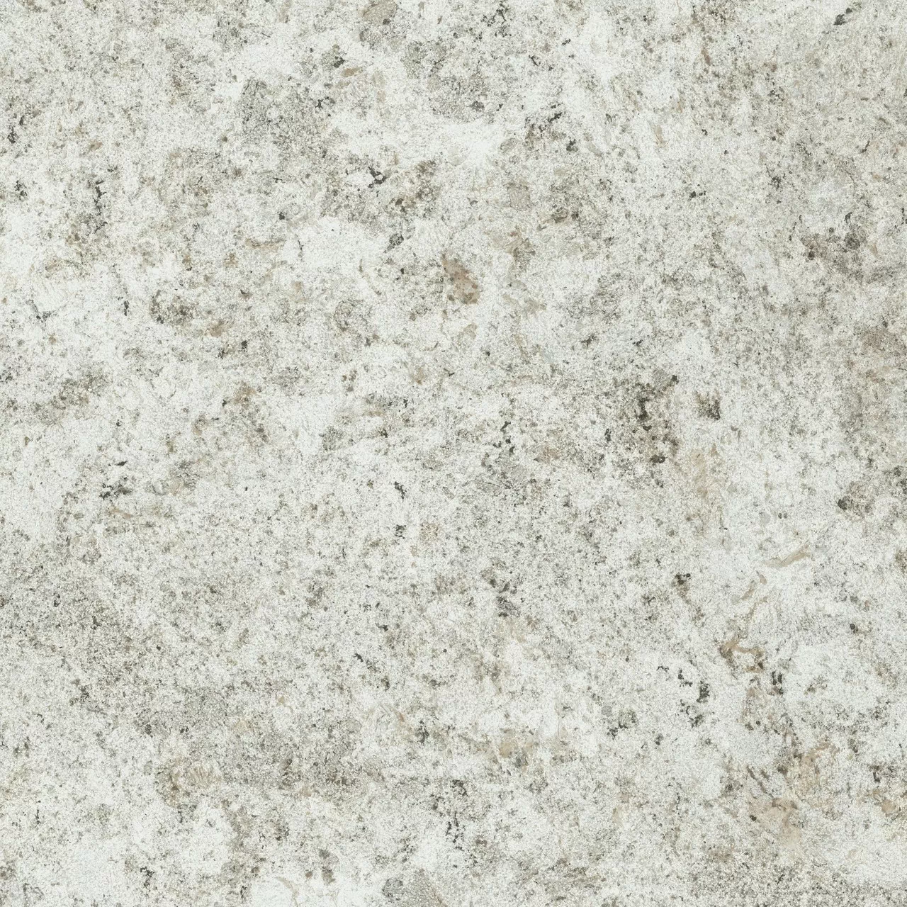 Керамогранит 610010003163 F.d.M.Quark Brazilian White Lastra 20mm 60x60