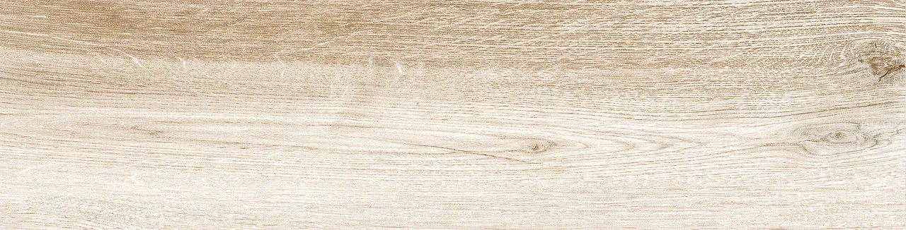 Керамогранит VE 0006 VIENNA 60х15х08