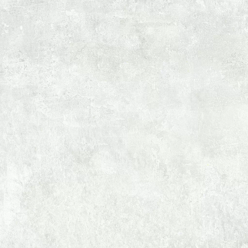 Керамогранит GFU57MCS07L Micas 570*570*9