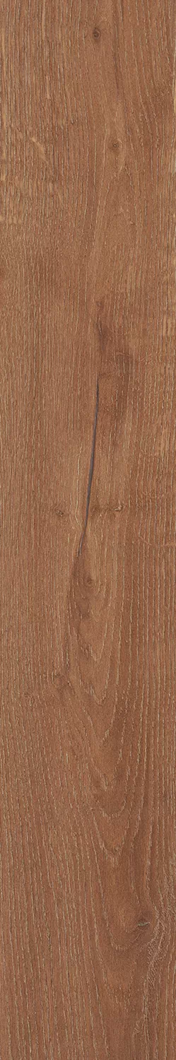 Керамогранит SG732890R Тровазо карамельный матовый обрезной 13x80x0,9