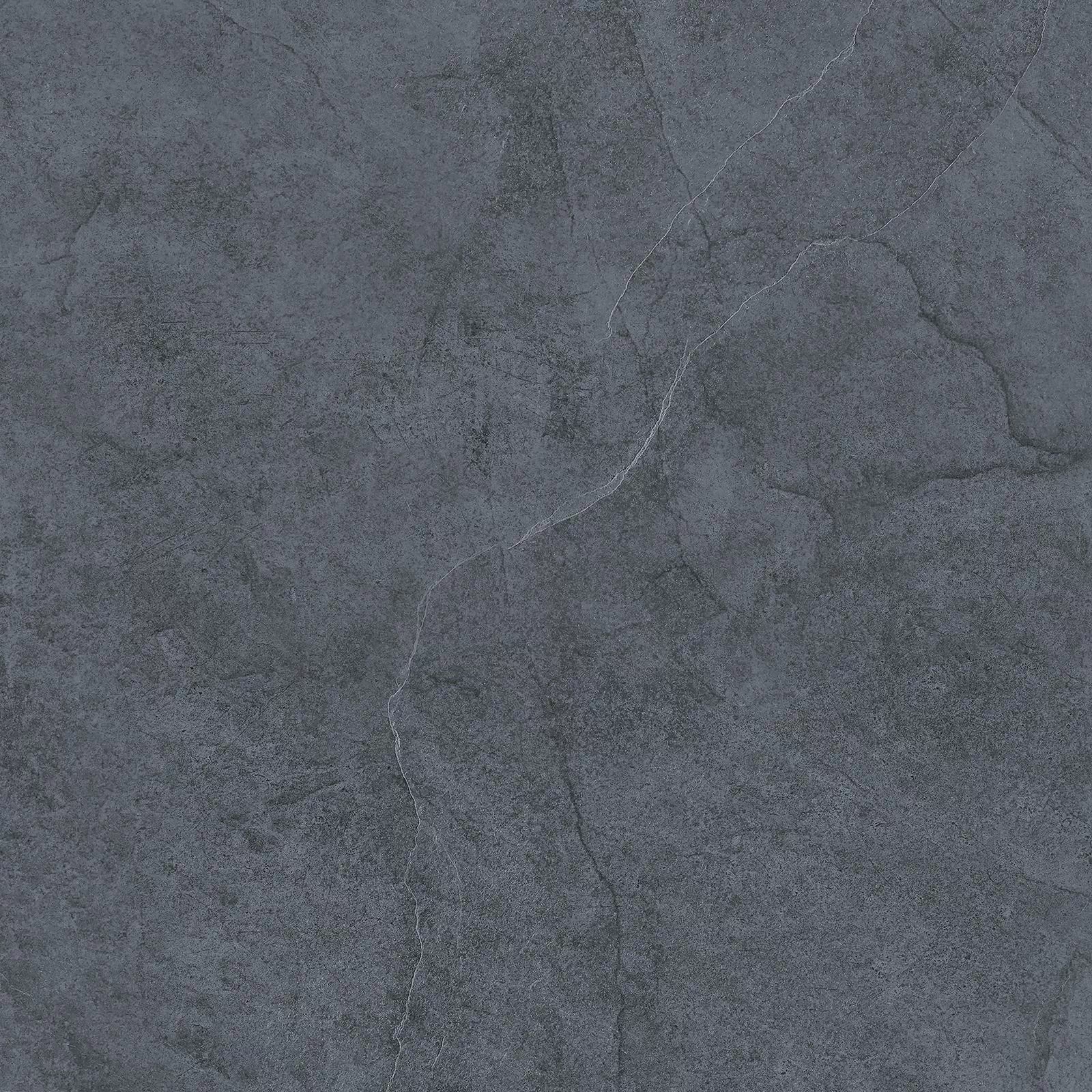 Керамогранит 6FMD2252 Toledo Antracite Dark Grey Matt Rect 60х60