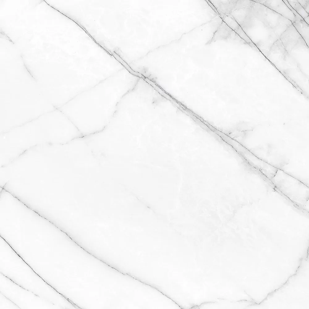 Керамогранит 6246-0037 Pulse Бело-серый 45x45