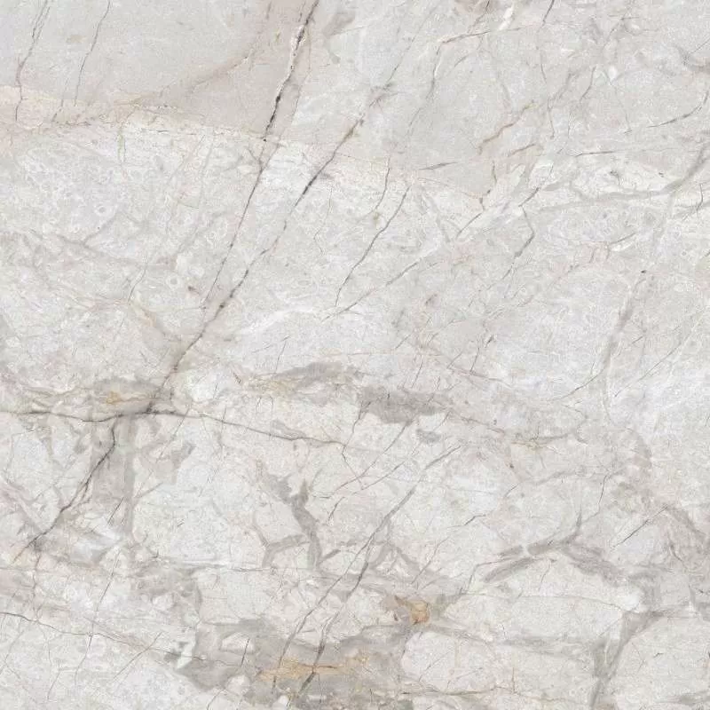 Керамогранит Lithium Cloud Polish 60х60