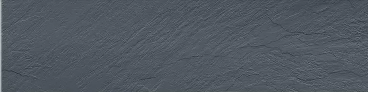 Керамогранит UF039R (океан моноколор) рельефный ректифицированный 120х29,5