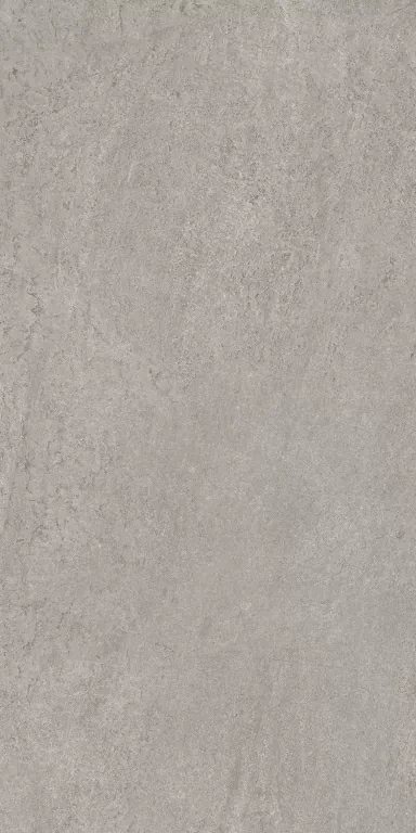 Керамогранит 1050 Canyon Oxford Grey Grip 120x60