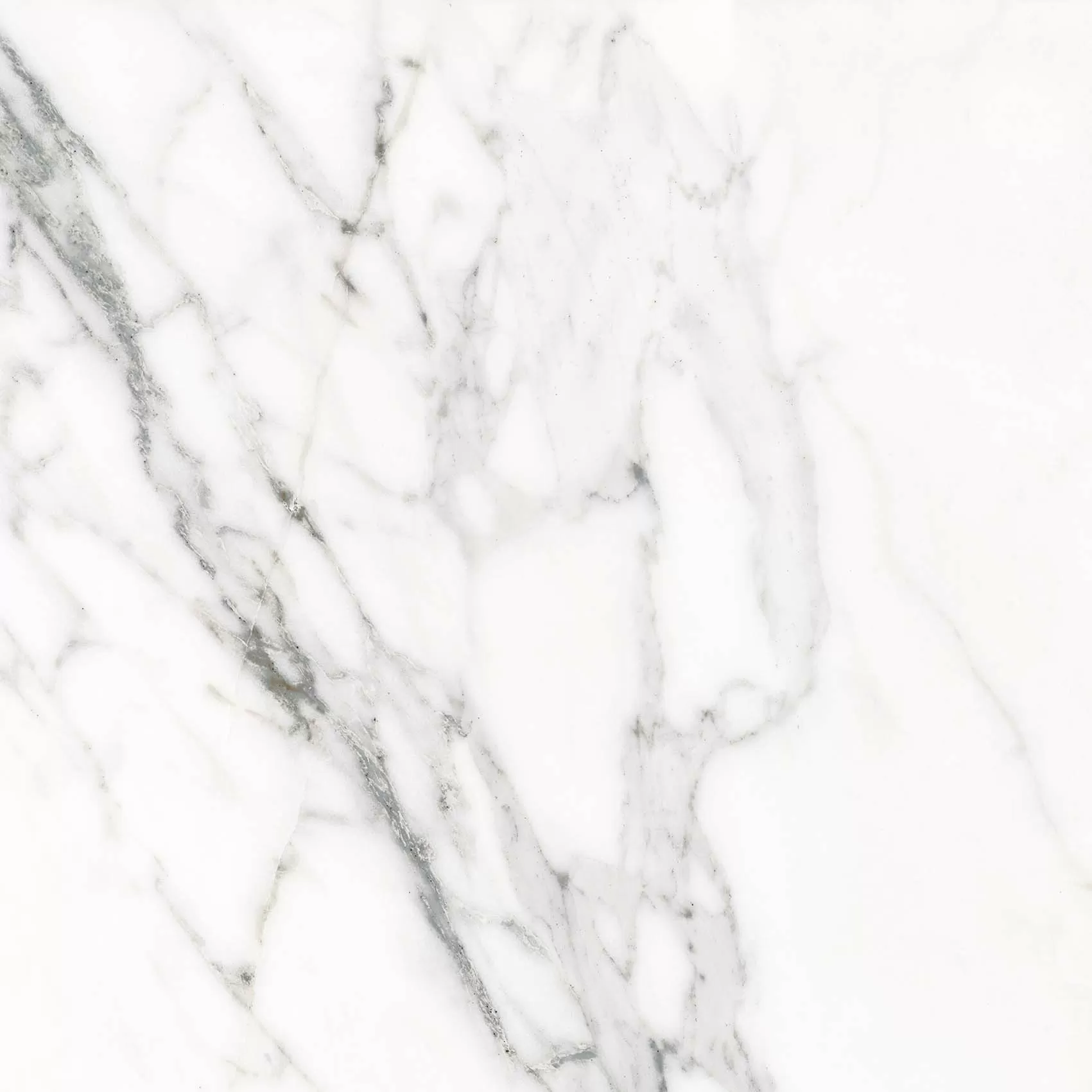 Керамогранит Doney Blanco 60x60