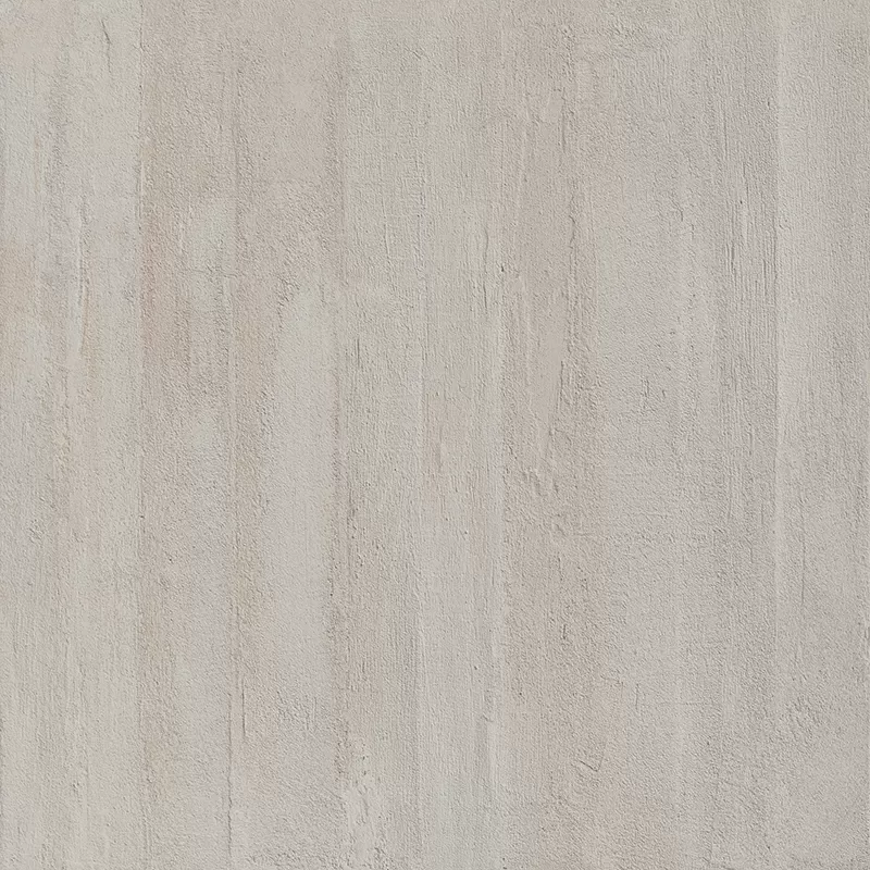 Керамогранит DL840400R Сольферино серый обрезной 80*80