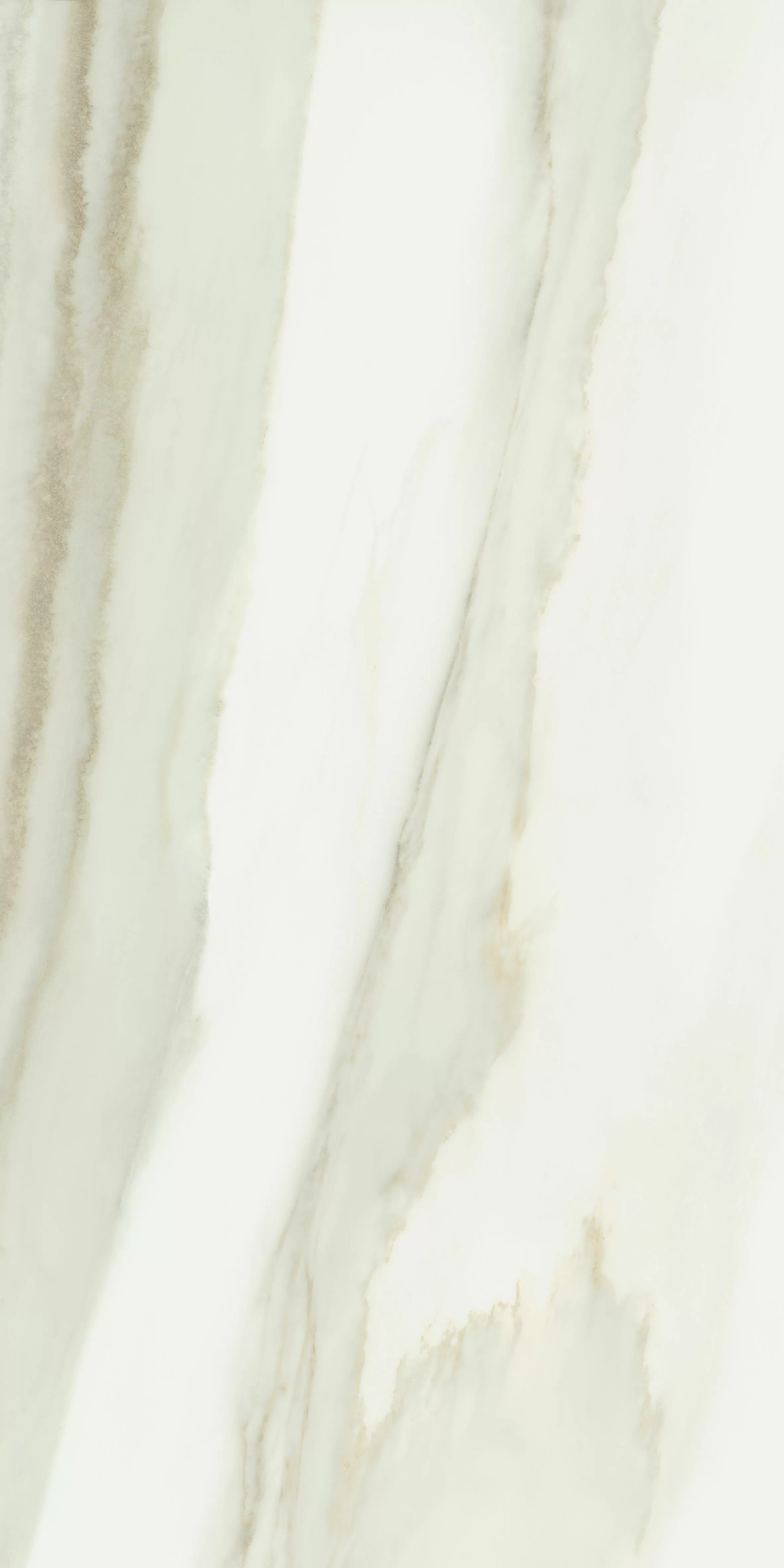 Керамогранит 610015000587 Шарм Эдванс Кремо Деликато Люкс 80x160