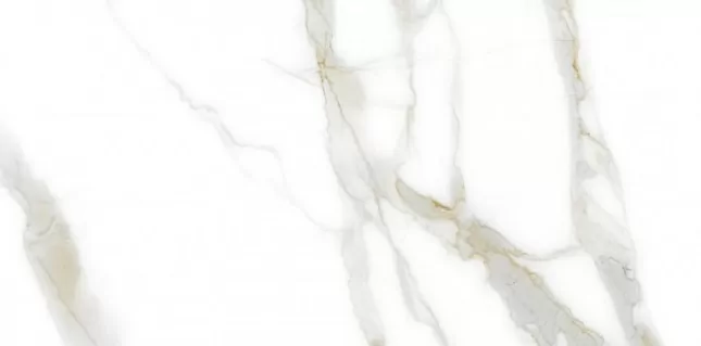 Керамогранит GRS01-20MD Ellora Ivory карвинг 120x60