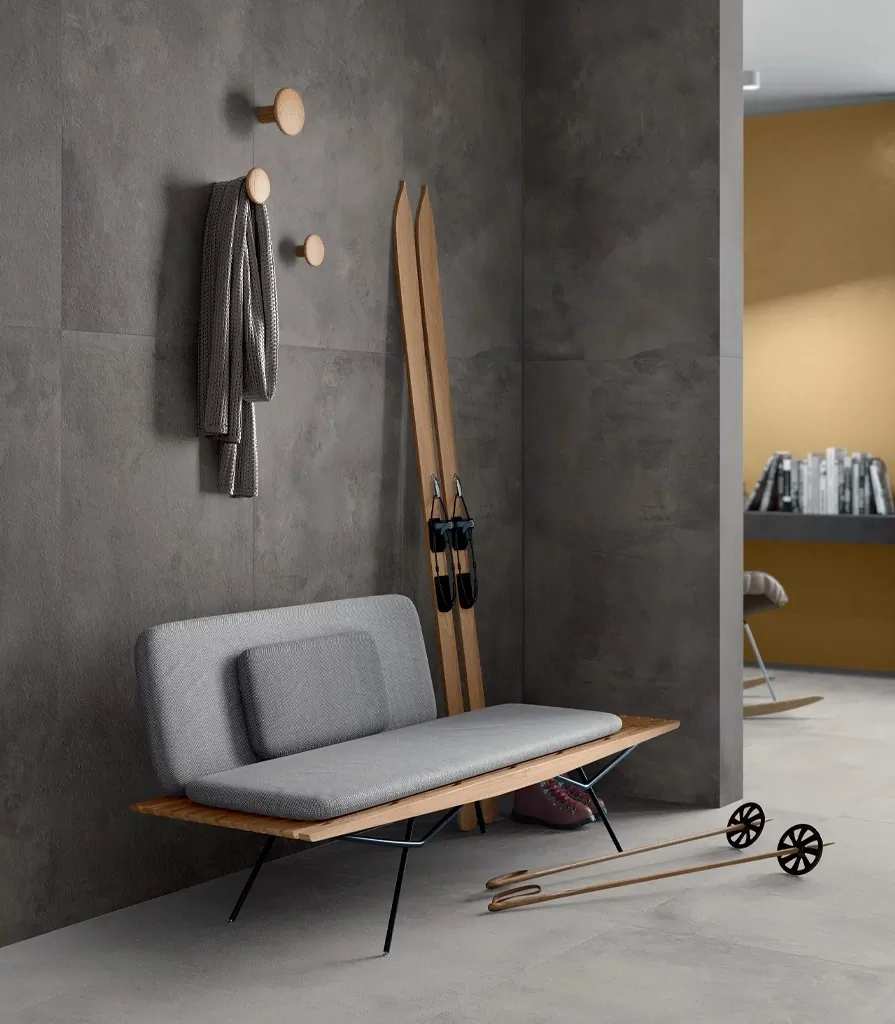 Керамогранит 610110000420 Surface Sun Mosaico 30x30