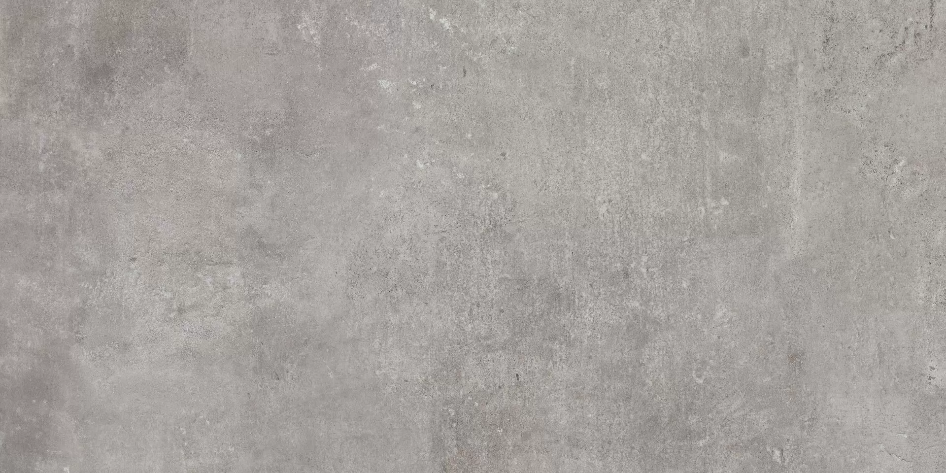 Керамогранит 5903313315555 Softcement Silver Rect R9 119.7x59.7