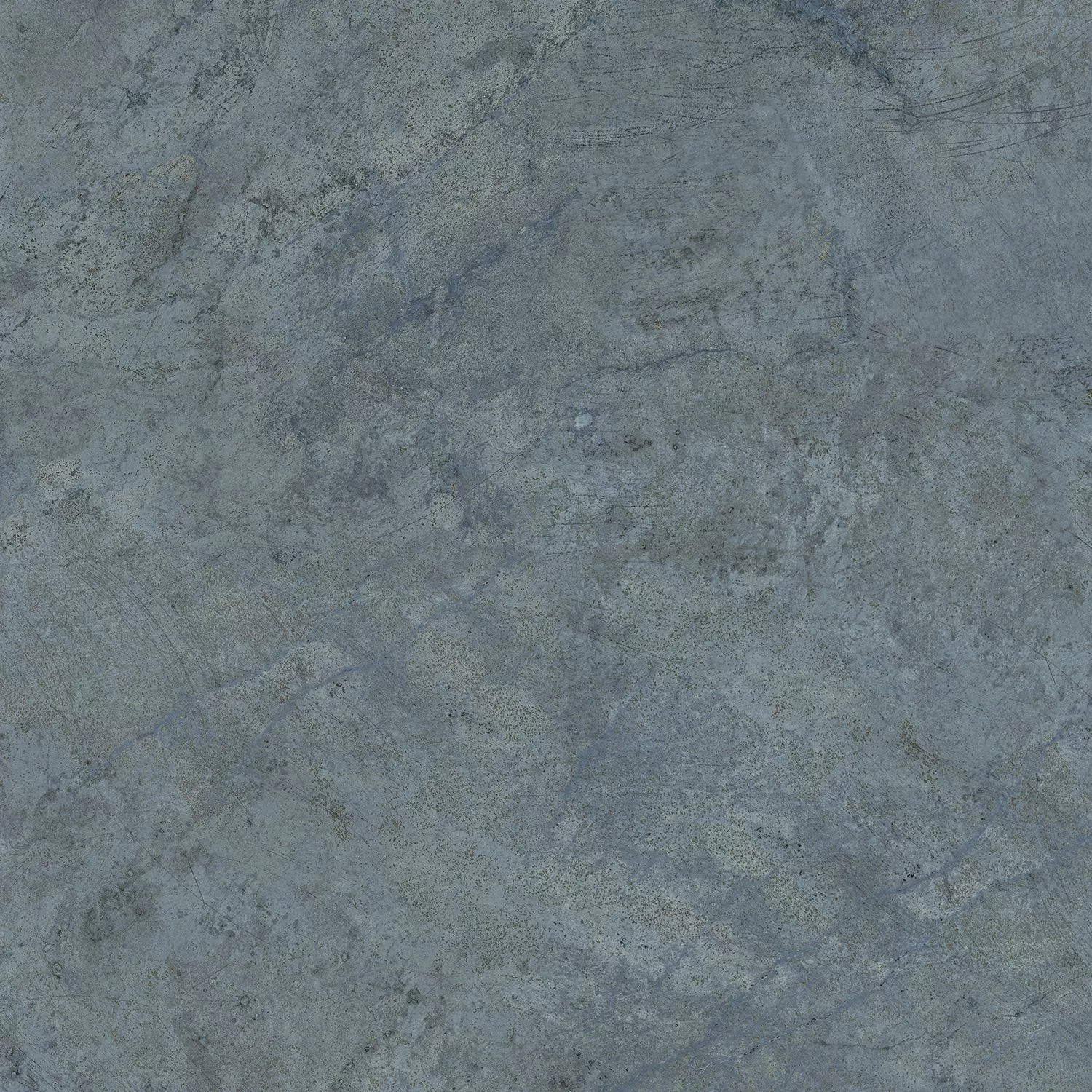 Керамогранит SG647922R Эвора синий светлый лаппатированный обрезной 60x60x0,9