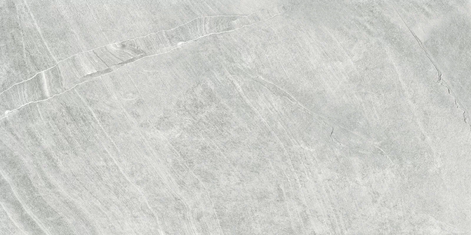 Керамогранит D120203M Rock Gray карвинг 600x1200x9.5