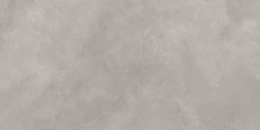 Керамогранит N20477 Newport Dark Matt 60x120