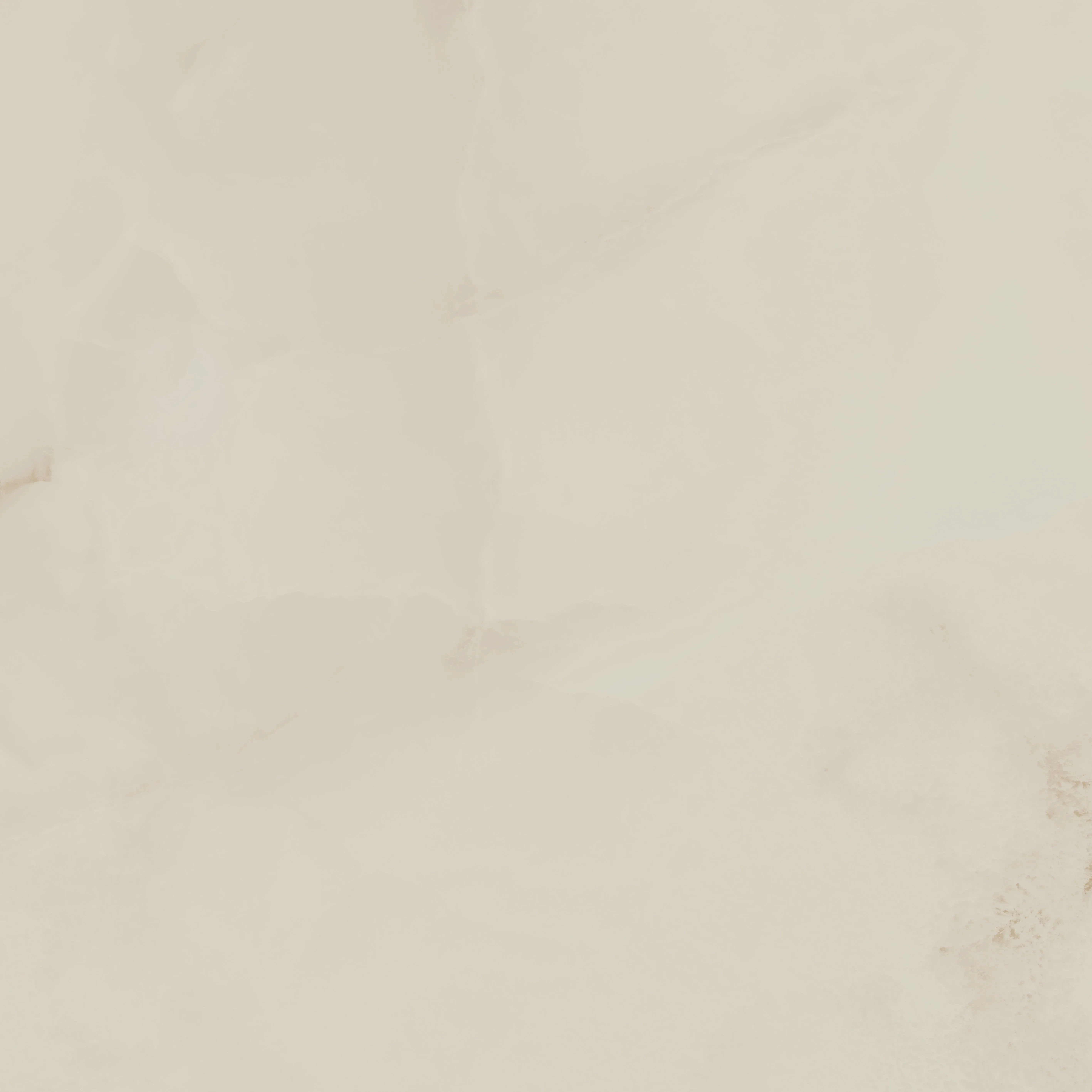 Керамогранит KM6060G0432R Махкама бежевый светлый лаппатированный обрезной 60x60x0,9