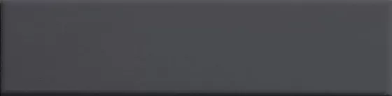 Плитка 4100685 Biscuit Plain Notte 5x20