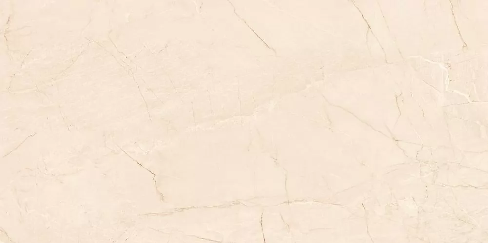 Керамогранит S4441C Pietra Beige Carving 60x120