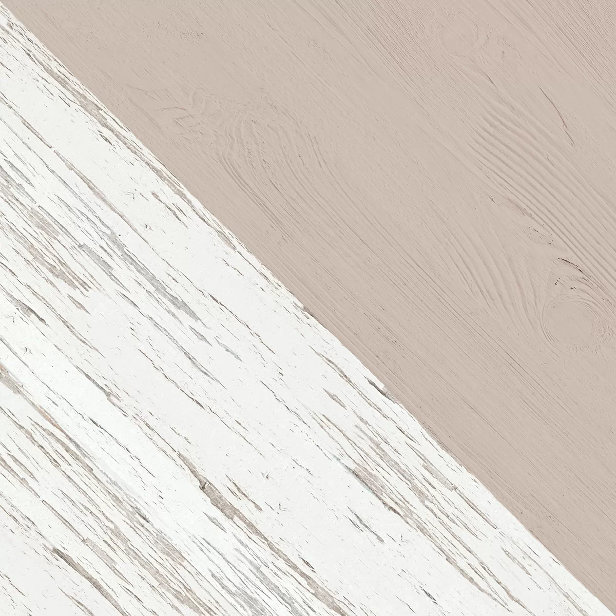 Плитка 509103001 Scandi Beige Mix 42x42