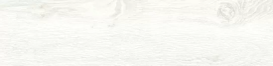 Керамогранит А15989 Prime белый ректификат R12 21,8x89,8