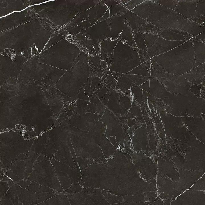 Керамогранит Royal Black 60x60