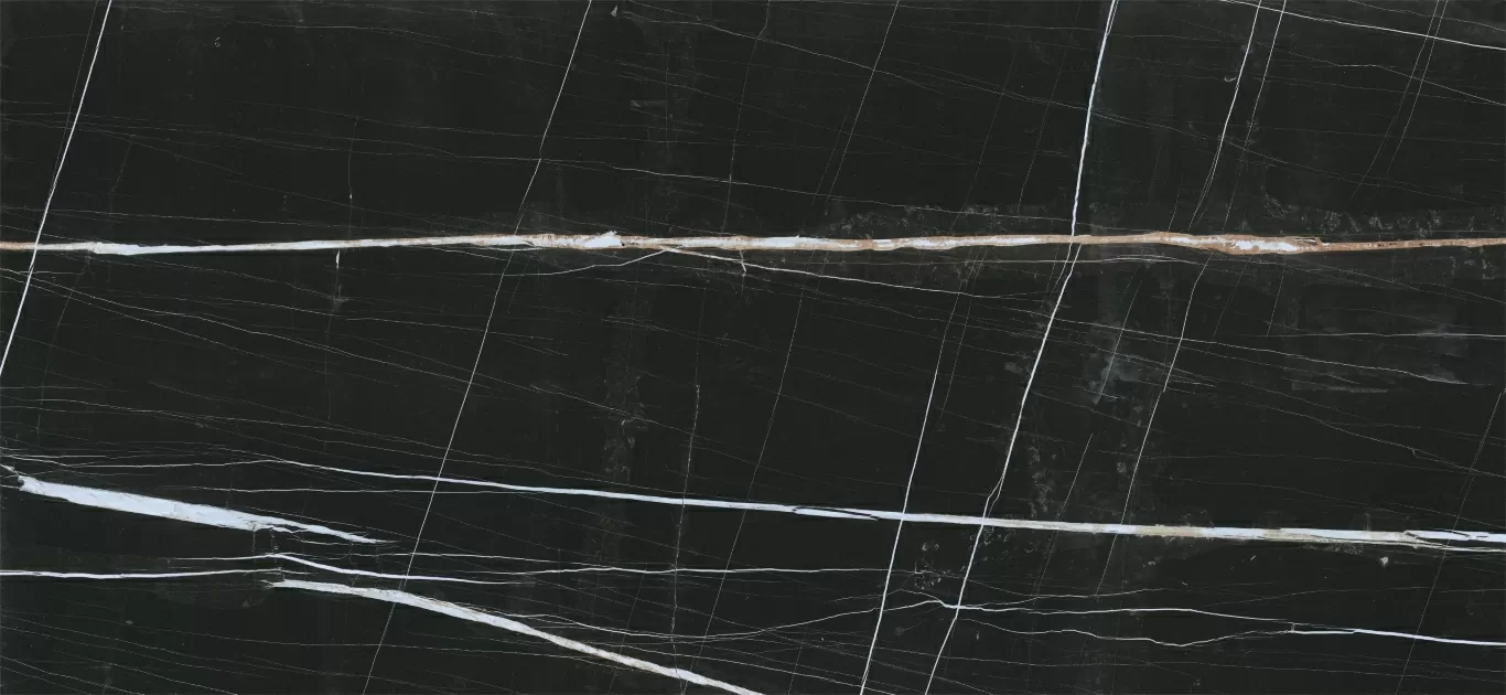 Керамогранит Titanium Black Pulido Rect 120x260