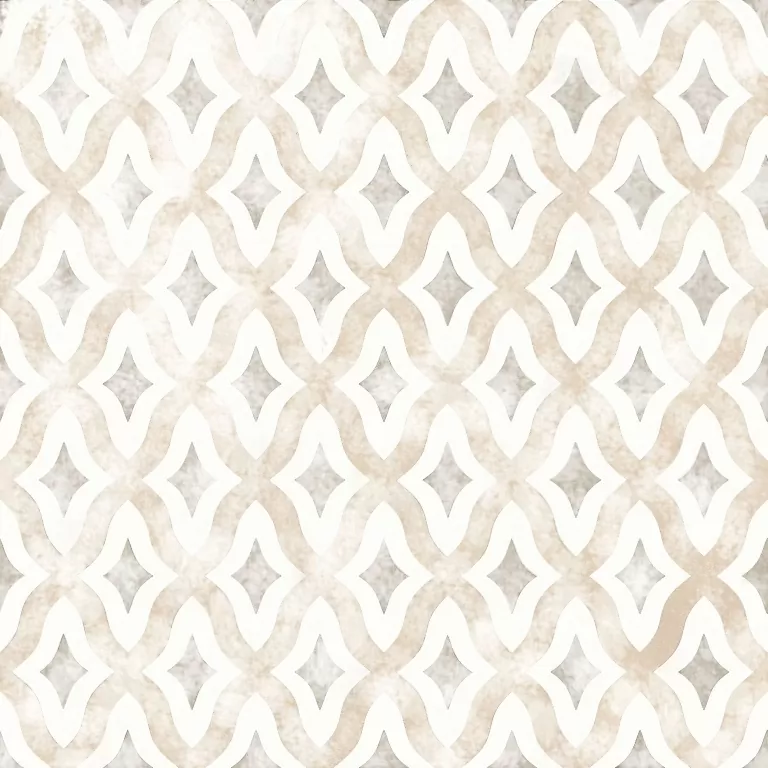 Керамогранит DB_001 Sunrise Mix 20х20