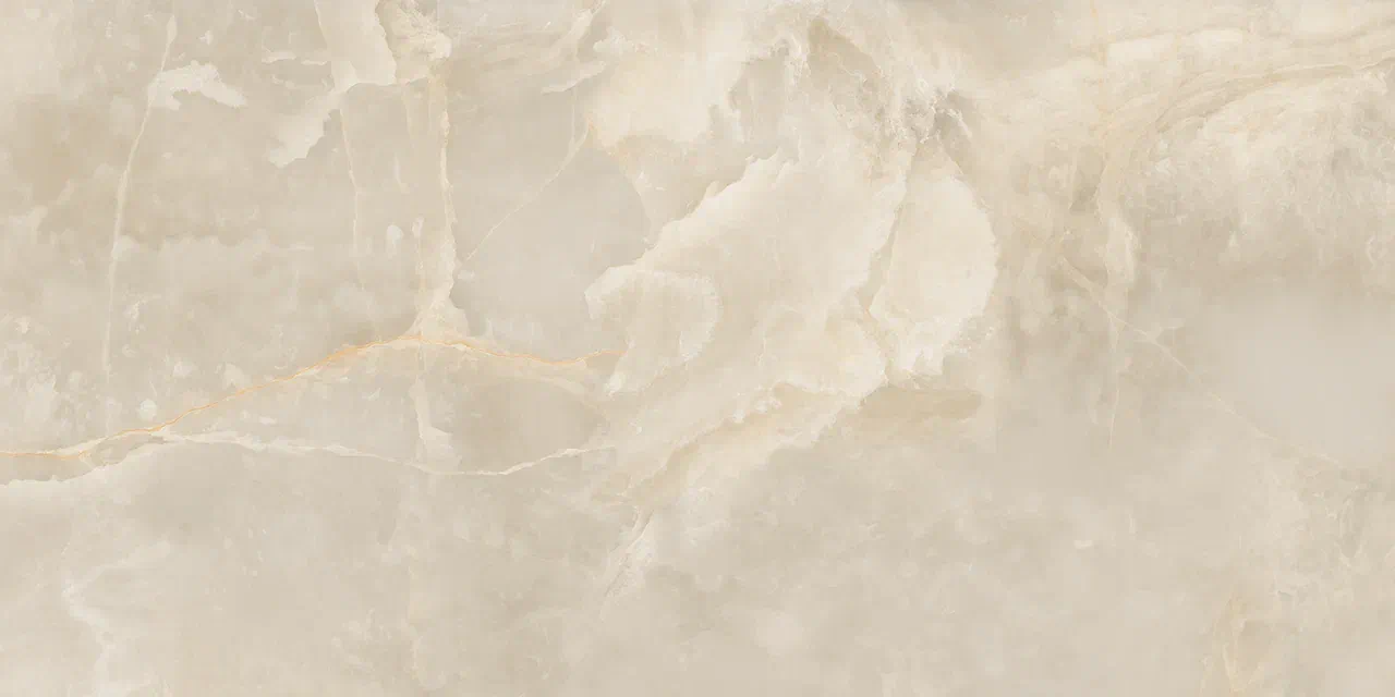 Керамогранит Onyx Pearl 120x60