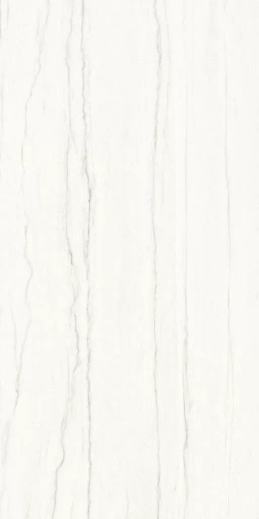 Керамогранит PF60014365 Sensi Nuance White Macaubas Lux 3D Rett 60x120