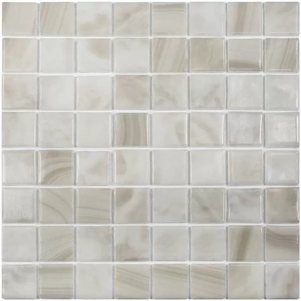 Мозаика Nature Sea Salt 5601 (3,8x3,8) 31,7x31,7