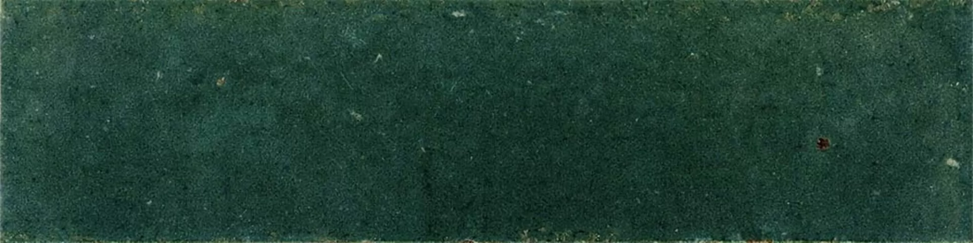 Плитка Hope Olive 7.5x30