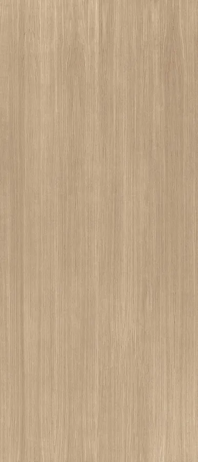 Керамогранит ES002 Essence Ambre Matt Ret 120x280x0,6
