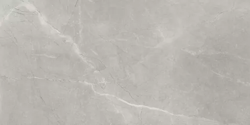 Керамогранит Bayona Silver Natural 60x120