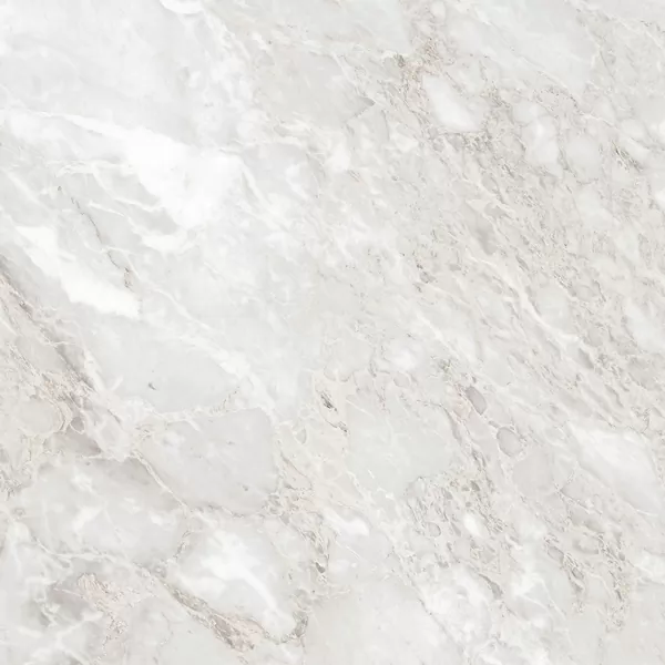 Керамогранит SILVER Espero / Сильвер эсперо LLR 60x60