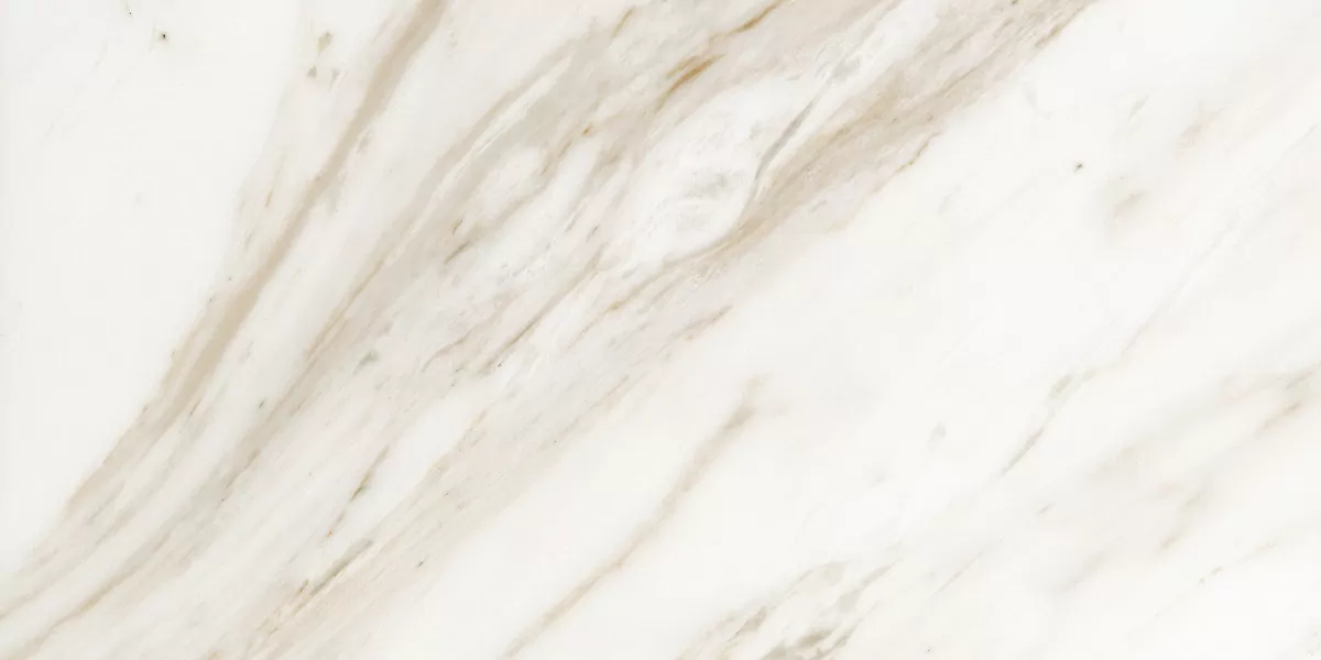 Керамогранит Calacatta Gold MT 60x120