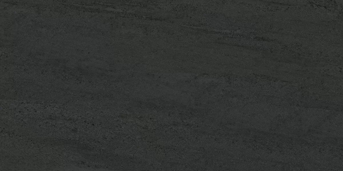 Керамогранит K952674LPR01LPER Noa графит лаппатированный 59,7х119,7