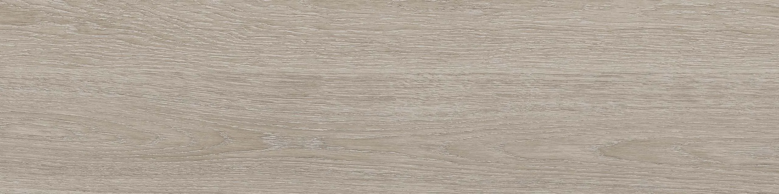 Керамогранит RF01 Riff White Структурированный Рект. 14,6x60x8