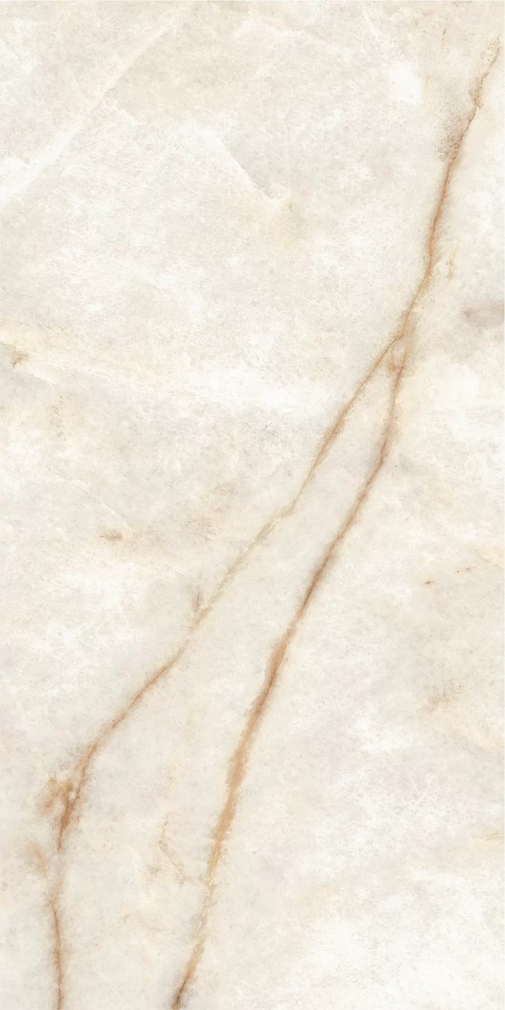 Керамогранит 610010002834 Stellaris Crystal Pure Nat Ret 60x120