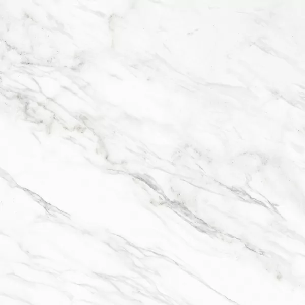 Керамогранит DIANA Elegant / Диана Элегант LLR 60x60