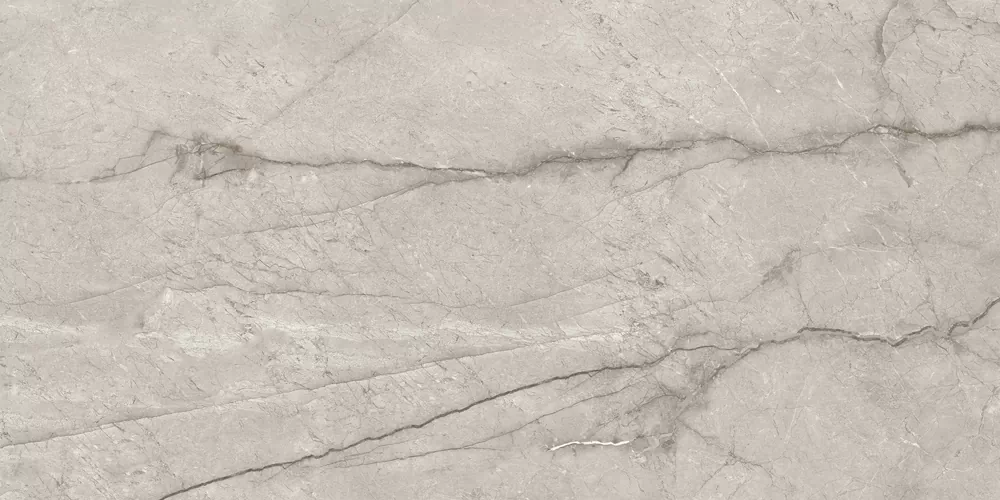 Керамогранит 17441 Vena серый ректификат 60x120