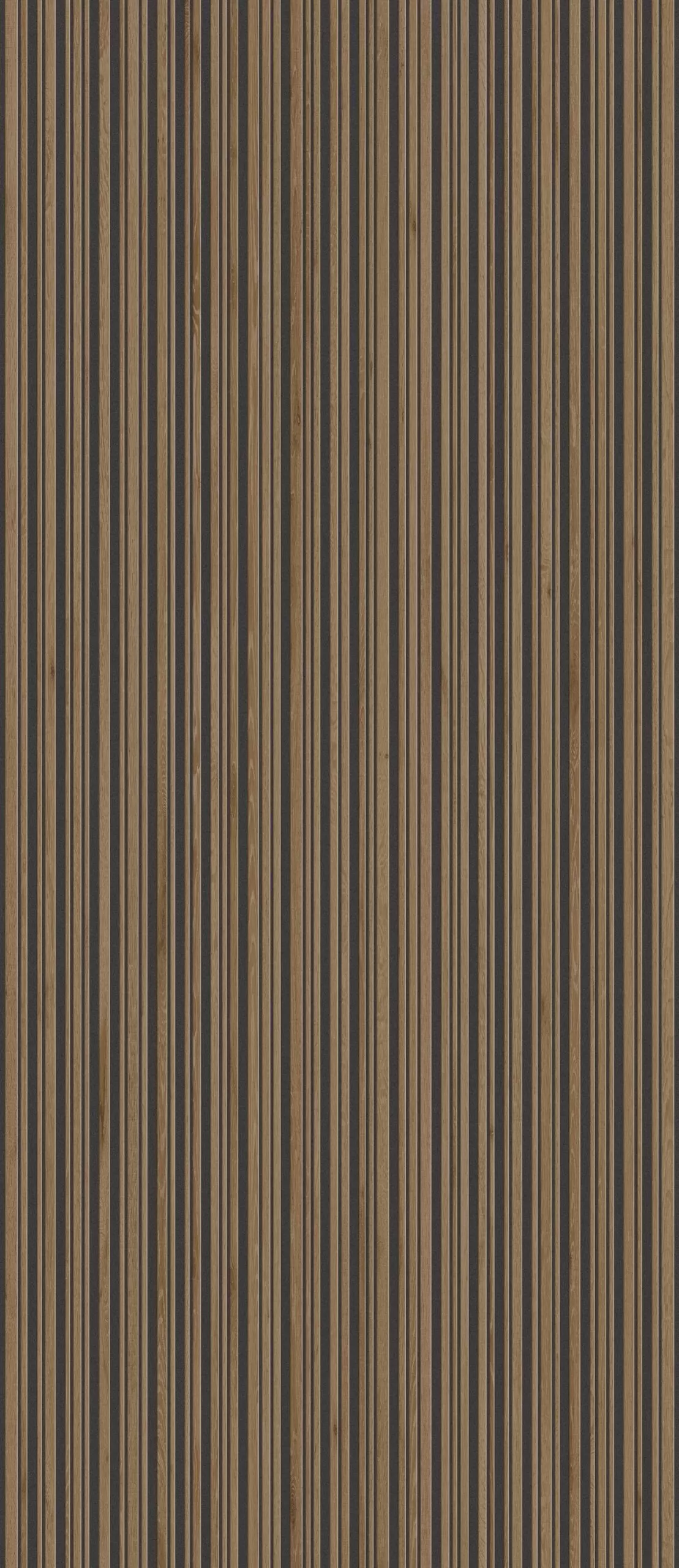 Керамогранит 78V3-28 Viena Iroko Natural 3.5mm 120х278
