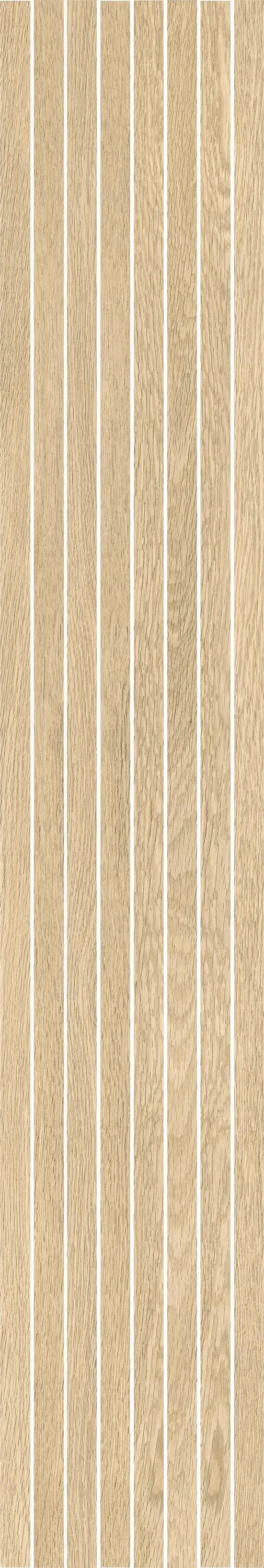 Керамогранит 610110001311 Ducale Sand Tatami 20х120