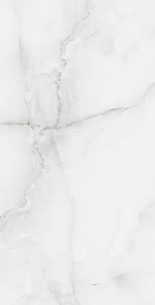 Керамогранит MOON ONYX GREY Glossy 60x120