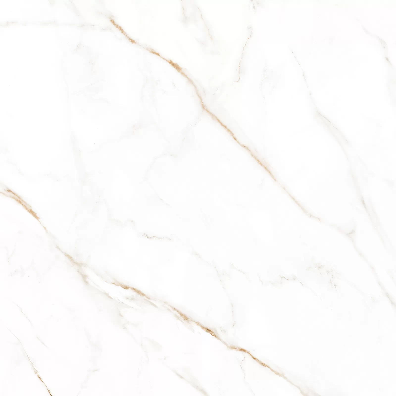 Керамогранит GFU04NCL04R Neo Calacatta матовый 600x600x9,5