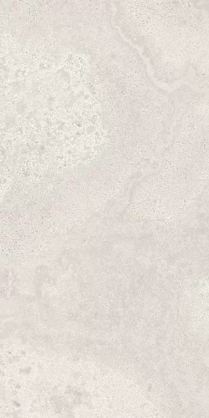 Керамогранит River Ivory Semi Lappato 60x120