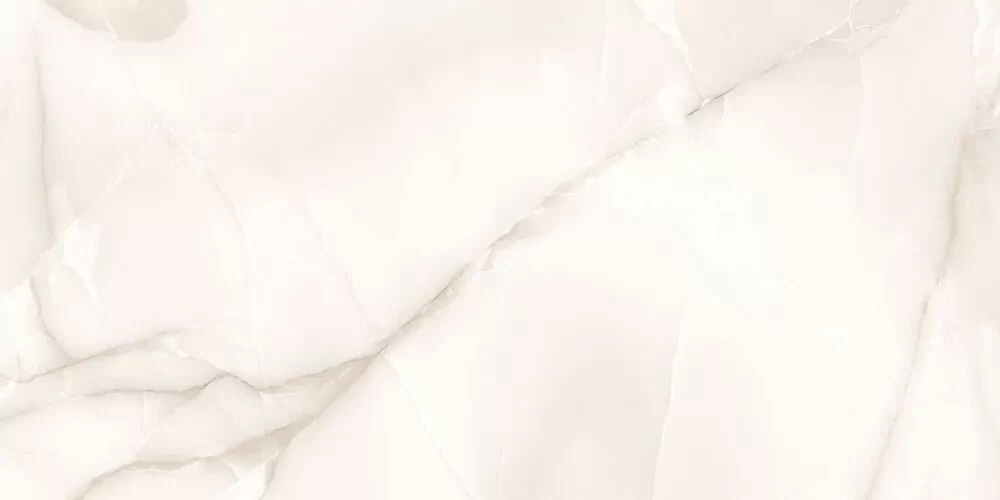Керамогранит Mercato Onyx Taupe Satin 60x120x9