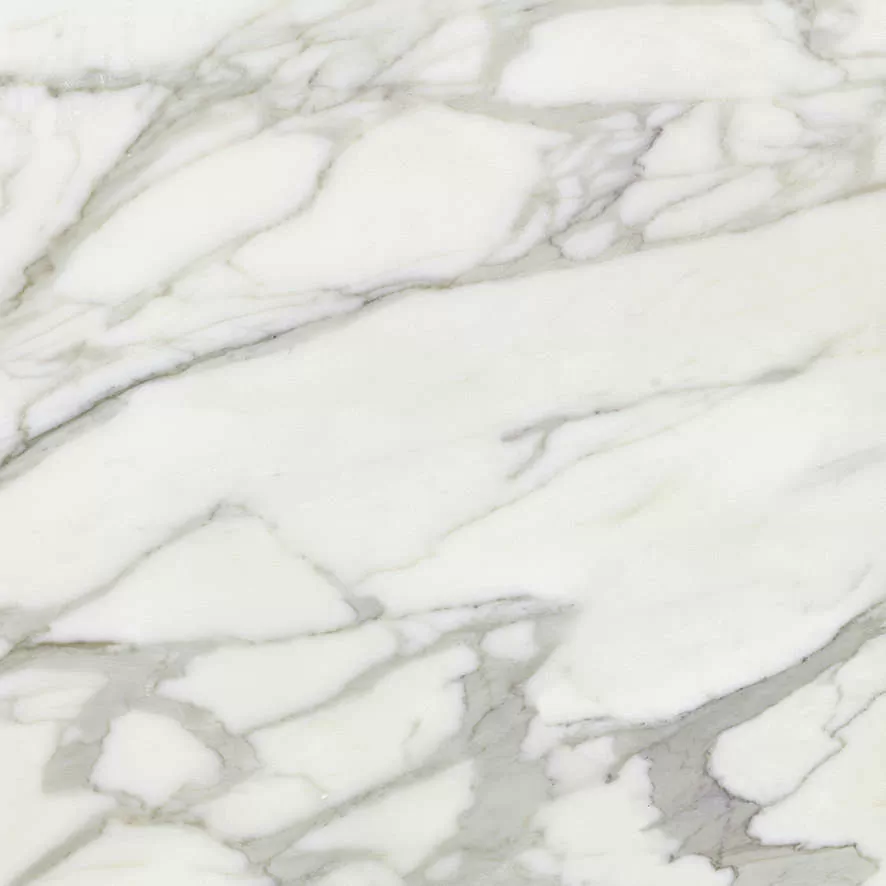 Керамогранит SG607020R Angel Blanco матовый 60х60