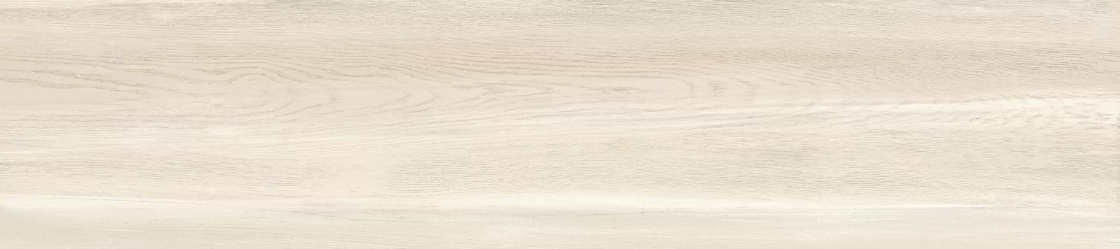 Керамогранит GP2090ARF01R Artfloor Crema Sugar 200x900