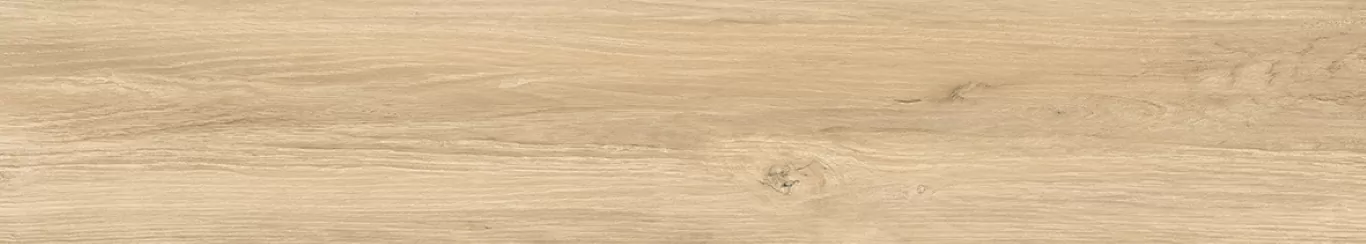 Керамогранит Epiq Miele светло-бежевый Матовый Структурный 20x120