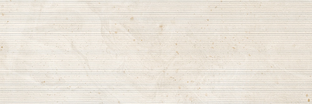 Плитка 4YET Roses Beige 25x75