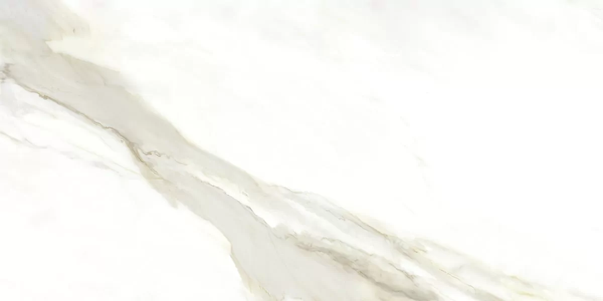 Керамогранит G392 Neiva Beige MR 60x120